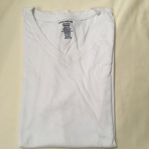 Men’s tee 👕